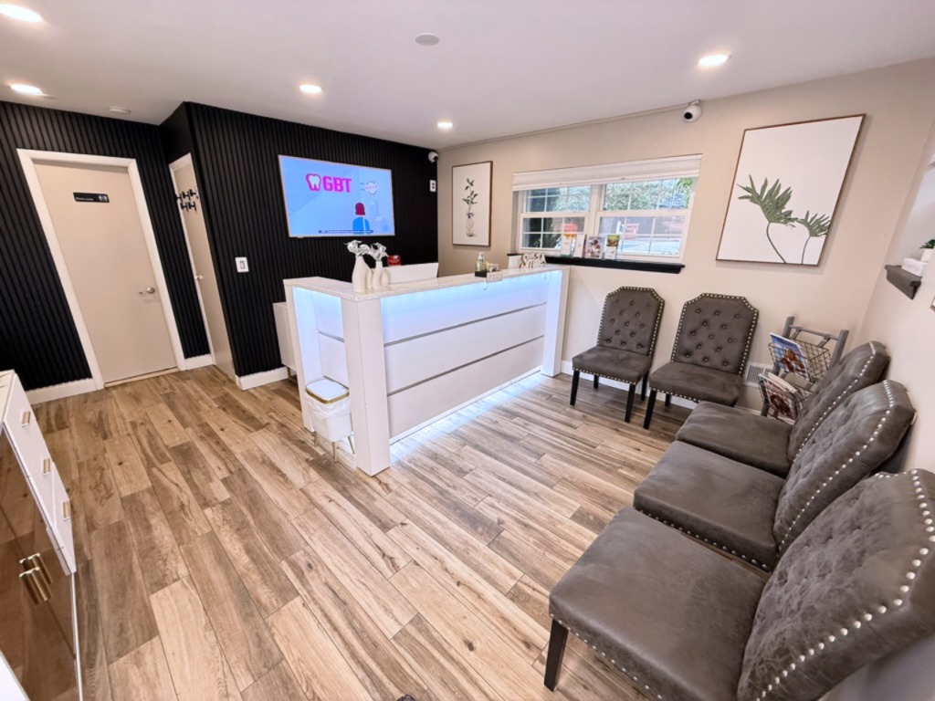 2B885B9F-D1B9-4AAF-8513-B90CEED5D297