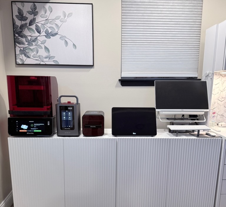 6765D8B5-5990-4817-B95B-D3273CDCB689